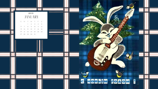 1418144 (a): :1920x1080